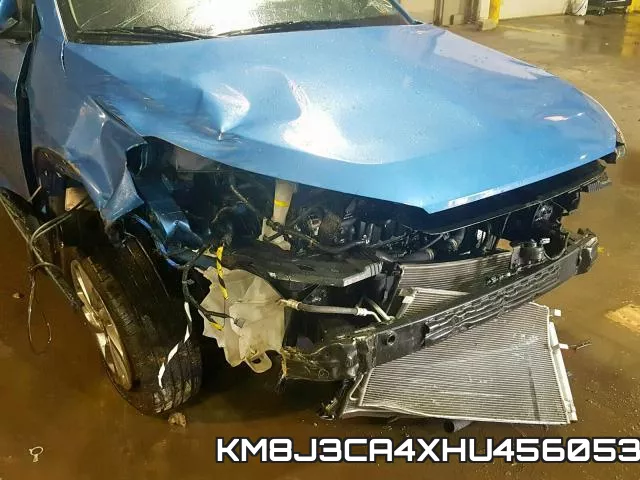 KM8J3CA4XHU456053