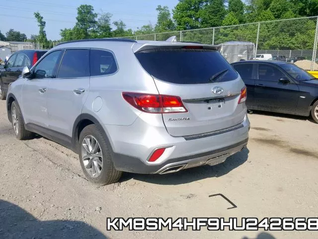 KM8SM4HF9HU242668_3.webp