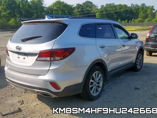 KM8SM4HF9HU242668_4.webp