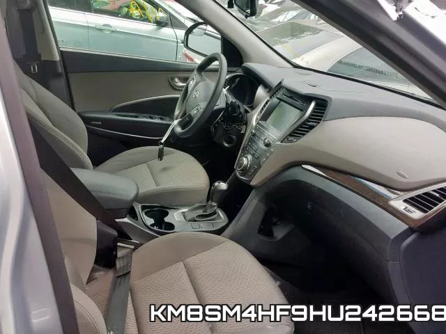 KM8SM4HF9HU242668_5.webp