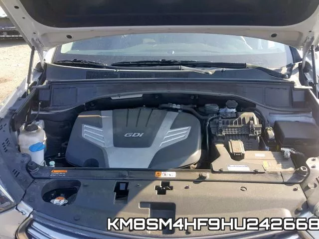 KM8SM4HF9HU242668_7.webp