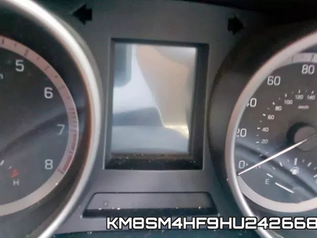 KM8SM4HF9HU242668_8.webp