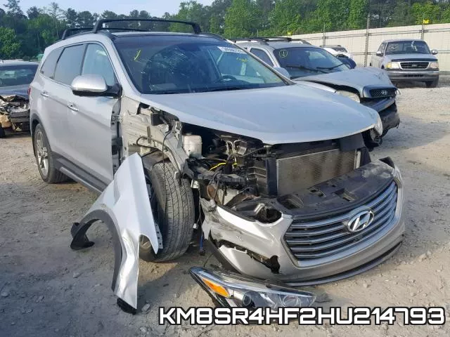 KM8SR4HF2HU214793_1.webp