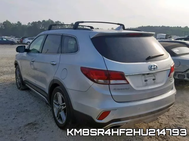 KM8SR4HF2HU214793_3.webp