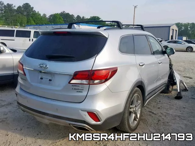 KM8SR4HF2HU214793_4.webp