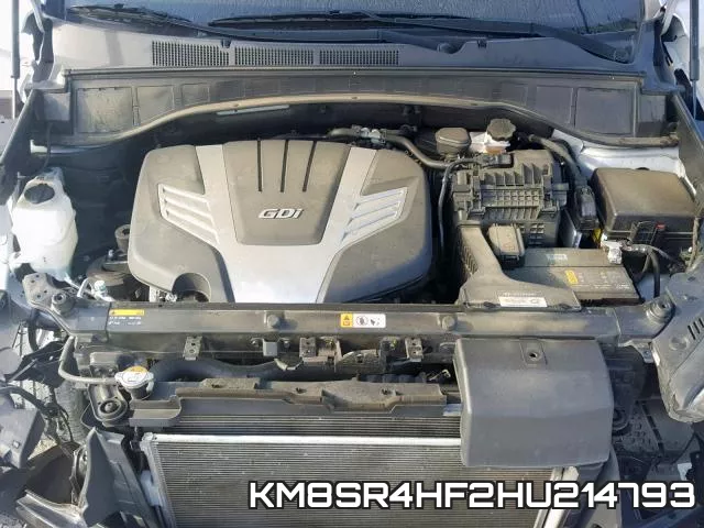 KM8SR4HF2HU214793_7.webp