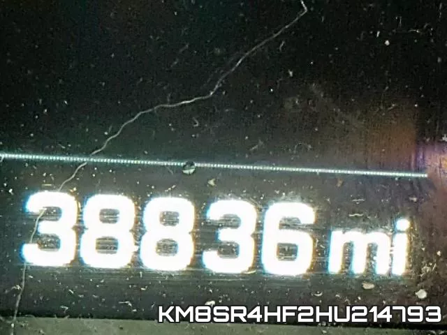KM8SR4HF2HU214793_8.webp