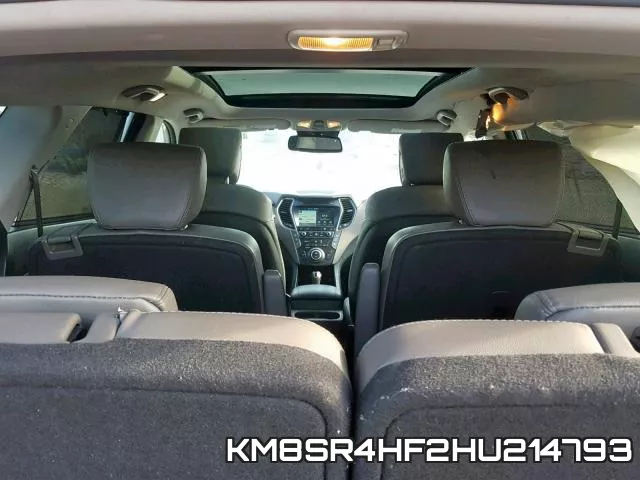 KM8SR4HF2HU214793_9.webp