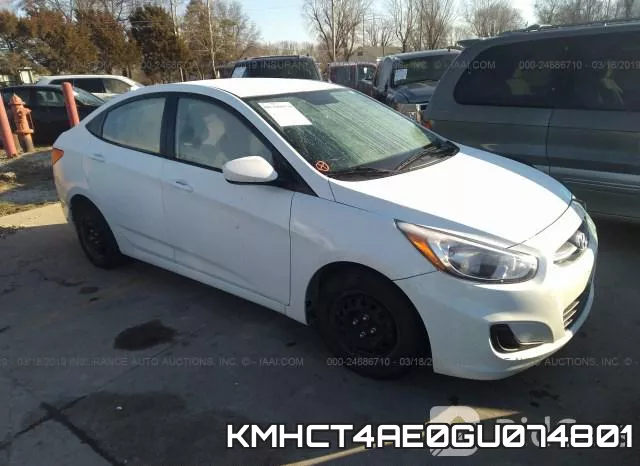 KMHCT4AE0GU074801
