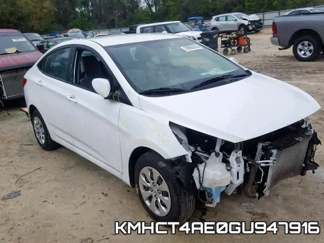 KMHCT4AE0GU947916