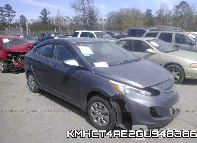 KMHCT4AE2GU948386