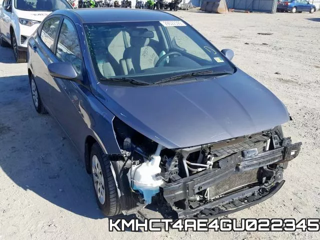 KMHCT4AE4GU022345