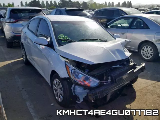 KMHCT4AE4GU077782