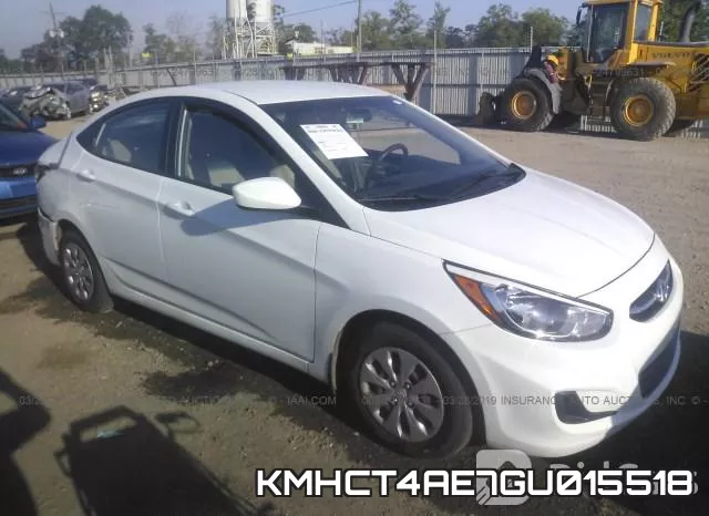 KMHCT4AE7GU015518