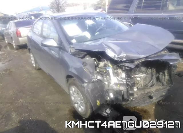 KMHCT4AE7GU029127