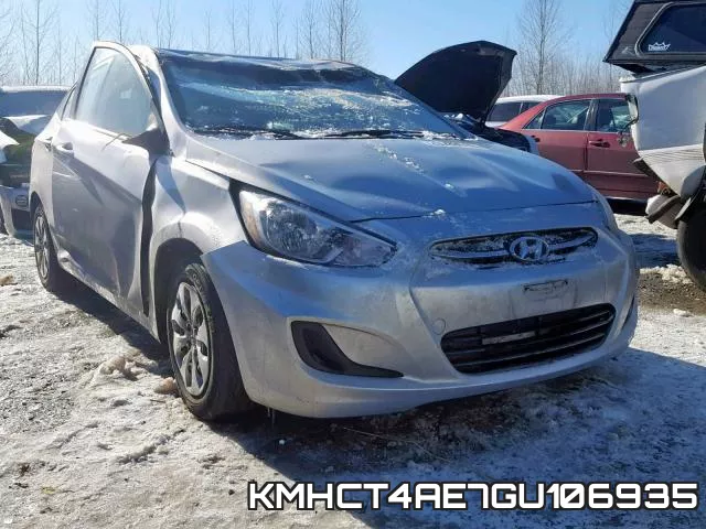 KMHCT4AE7GU106935