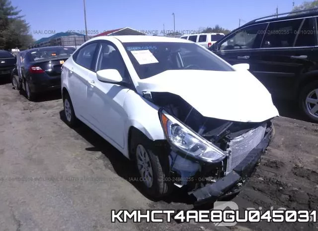 KMHCT4AE8GU045031