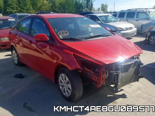 KMHCT4AE8GU089577