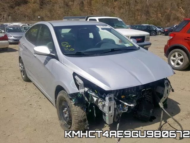 KMHCT4AE9GU980672