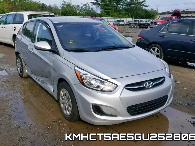 KMHCT5AE5GU252806