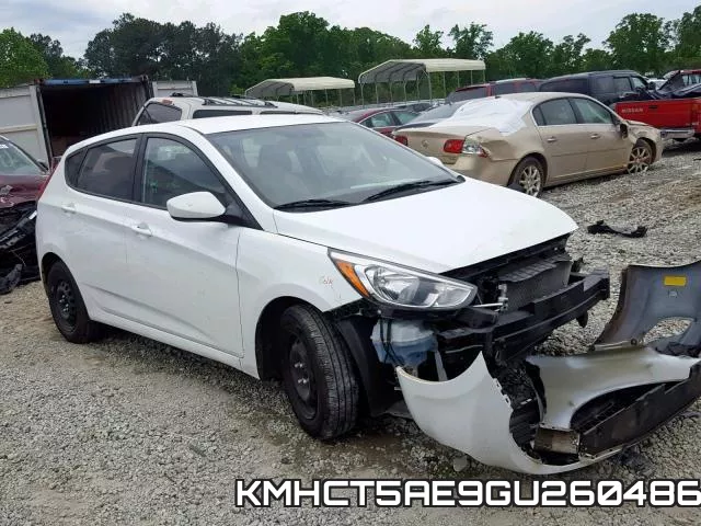 KMHCT5AE9GU260486