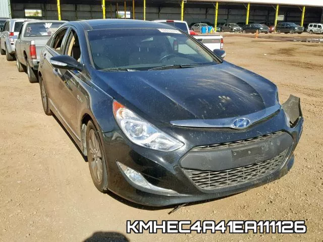 KMHEC4A41EA111126
