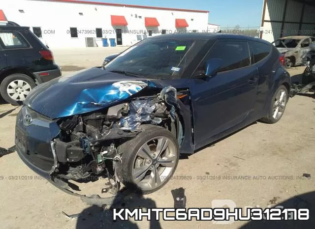 KMHTC6AD9HU312178