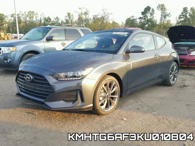 KMHTG6AF3KU010804