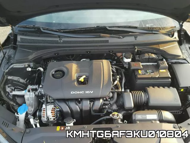 KMHTG6AF3KU010804_7.webp