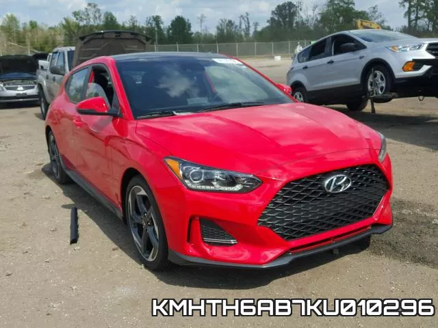 KMHTH6AB7KU010296_1.webp