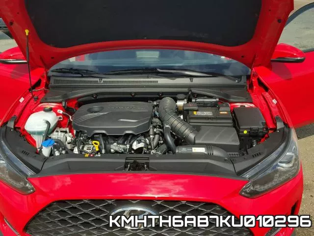 KMHTH6AB7KU010296