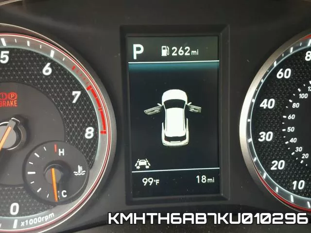 KMHTH6AB7KU010296