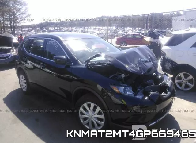 KNMAT2MT4GP669465