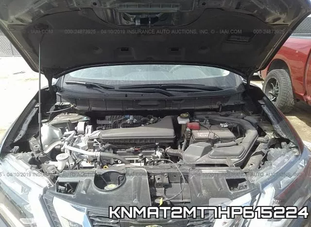 KNMAT2MT7HP615224_10.webp