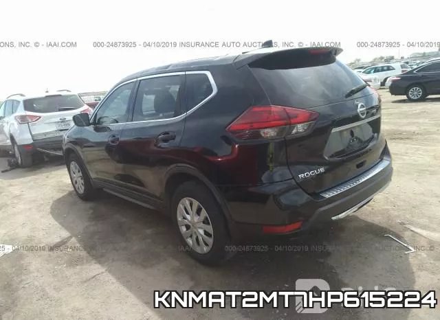 KNMAT2MT7HP615224_3.webp