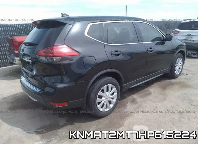 KNMAT2MT7HP615224_4.webp
