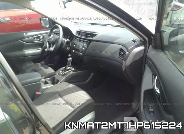 KNMAT2MT7HP615224_5.webp
