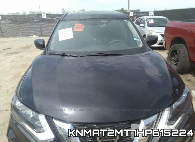 KNMAT2MT7HP615224_6.webp