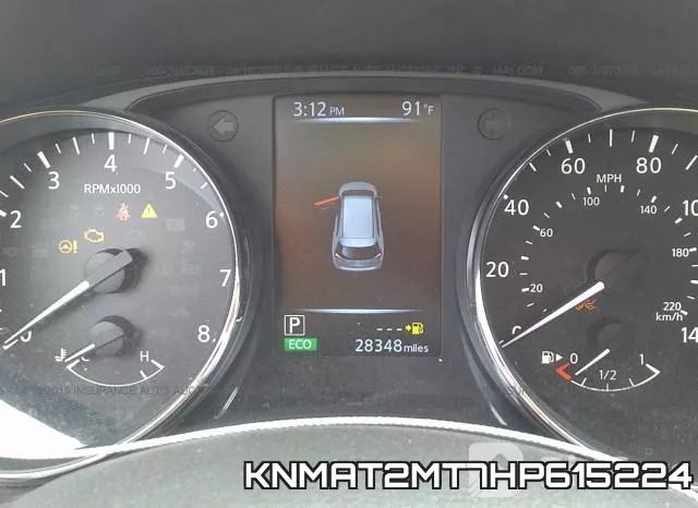 KNMAT2MT7HP615224_7.webp