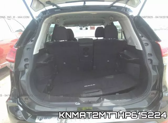 KNMAT2MT7HP615224_8.webp