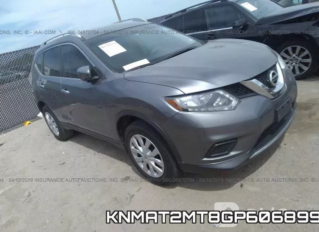 KNMAT2MT8GP606899