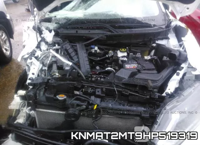 KNMAT2MT9HP519319_10.webp