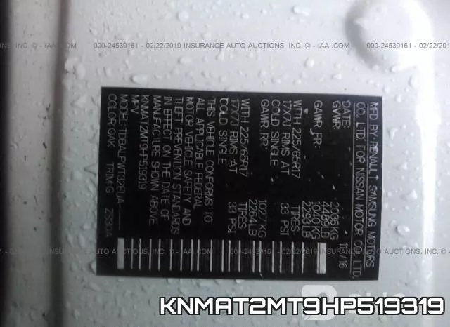 KNMAT2MT9HP519319_9.webp