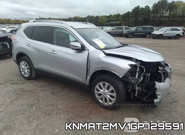 KNMAT2MV1GP729591