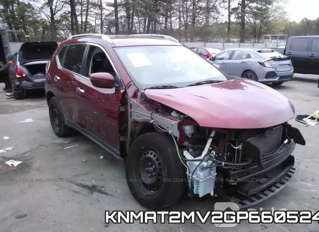 KNMAT2MV2GP660524