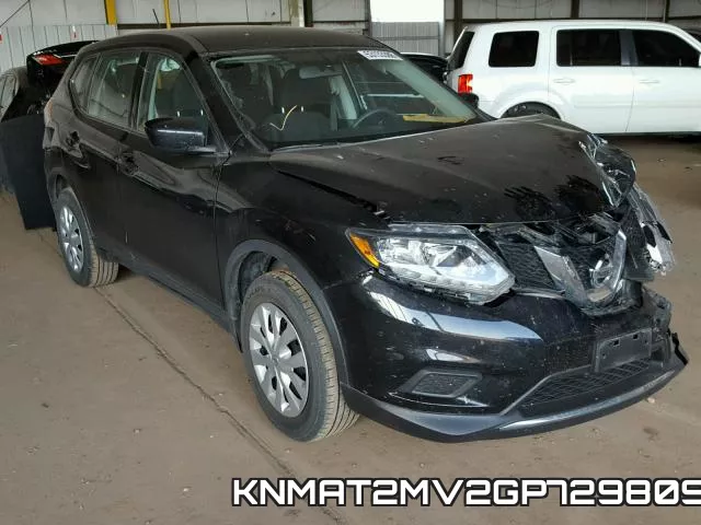 KNMAT2MV2GP729809