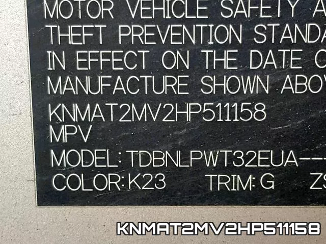 KNMAT2MV2HP511158_10.webp