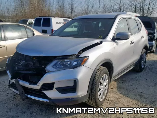 KNMAT2MV2HP511158
