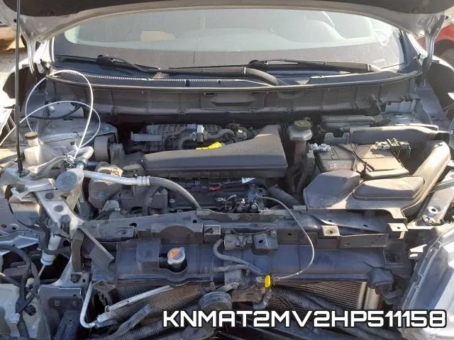 KNMAT2MV2HP511158_7.webp