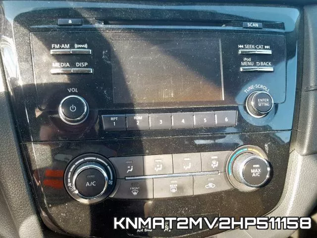 KNMAT2MV2HP511158_9.webp